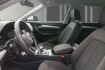 Audi Q5  50 tfsi e qu. adv. s tronic *nav+*r cam*shz*
