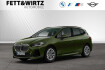 BMW Série 2 Coupé  223 d xdrive active tourer m sportpaket|panorama|harma