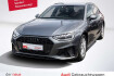 Audi A4 S-Line avant 40 s line (euro 6d) 19 zoll led assitenz tou