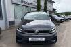 Volkswagen Touran Highline highline bmt/ahk/r line