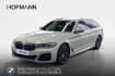BMW Série 5  520 m sport