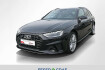 Audi A4 S-Line avant 45 tfsi qu s line int ahk led navi leder