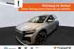 Audi Audi Others  others  autres sportback e tron 45 quattro 82 kwh +matrix +acc +
