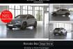 Mercedes GLA AMG Line Benz gla 250 amg+standheizung+360 kamera+led+shz+pdc+