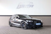 BMW Série 3  330 e xdrive/m/widescreen/hud/acc/kamera/dab/r20