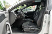 Volkswagen Arteon R-Line shooting brake r dcc navipro harman ahk