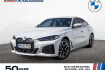 BMW i4 M-Sport I4 35 edrive m sport navi+acc+kam+mem+keyless