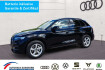 Audi Q5  50 tfsie quattro s tronic nav matrix kam acc app