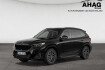 BMW iX1  Ix1 xdrive30