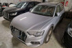 Audi A6 Allroad Quattro  A6 allroad 40tdi q led/acc/ahk/air sus/dsp/shz.