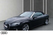Audi A5 Coupé  A5 40 tfsi qu. adv. s tronic *nav+*