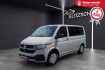 Volkswagen Multivan  T6 multivan t6.1 tdi family dsg carplay pdc sh