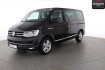 Volkswagen Multivan Highline T6 multivan t6 multivan 2.0 tdi 4m highline 7 sitze standhz