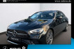 Mercedes Classe E AMG Line Benz e 450 4m limo amg line *garantie*facelift*360kam