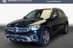 Mercedes GLC  Benz glc 300 glc