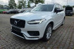 Volvo XC90 Plus Dark Xc90 r design awd*360 *pano*hud*ahk*