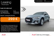 Audi A3  40 tfsie*0 99% finanz*navi plus*led