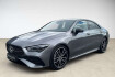 Mercedes CLA AMG Line Advanced Plus Benz cla 200 amg advanced plus coupe aut dynlicht led