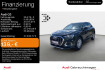 Audi Q3 Advanced 35 tfsi advanced*0 99% finanz*navi plus*ahk*s