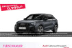 Audi Q2 S-Line 35 tfsi s line navi+matrix+ahk+nappa+kamera+acc+op