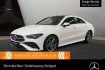 Mercedes CLA  Benz cla 200 amg+pano+led+kamera+keyless+7g