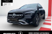 Mercedes GLA Progressive Benz gla 200 progressive ahk mbux shz led