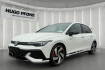 Volkswagen Golf 8 Clubsport Golf viii 2.0 tsi gti clubsport*navi*acc*rfk*360grad