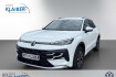 Volkswagen T-Roc Life T roc life 1.5 l etsi dsg led+acc+kamera+keyless klima