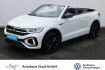 Volkswagen T-Roc R-Line T roc cabrio r line 1.5 tsi 150ps  » dsg