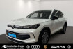 Volkswagen Tiguan Energy energy 2 0 tdi dsg navi ahk rfk