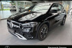 Mercedes GLA  Benz gla 200 gla 200 led*rfk*navi*mbux*winter*tempomat*dab*1/