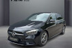 Mercedes Classe B AMG Line Benz b 200 b 200 amg/premium/distr/keyg/360/led/totw/sounds