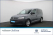 Volkswagen Caddy Edition 1.5 tsi ehybrid dsg dig.cockpit ahk