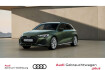 Audi A3 S-Line 1.5 tfsi e s tronic s line ahk/matr