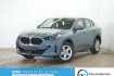 BMW X2  sdrive20i //iconicglow stop&go headup h&k