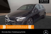 Mercedes Classe B Progressive Advanced Benz b 250 4m progressive+360 +multibeam+burmester+8g