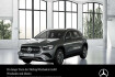 Mercedes GLA Entry Benz gla 250 gla 250 e mbux kamera led dab winter paket