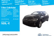 Volkswagen T-Roc R-Line T roc 1.5 tsi dsg r line navi ahk ruck