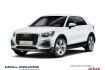 Audi Q2 Advanced 35 tdi s tronic advanced (navi plus*ahk)