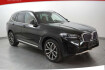 BMW X3 Advantage xd 20 innovat standhz+laser+head+prof+kam+m20