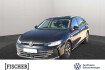 Volkswagen Passat SW Business Passat variant 2.0tdi dsg business matrix ahk navi hud acc