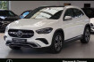 Mercedes GLA Progressive Benz gla 200 gla 200 progressive navi pano led r kam ahk easy