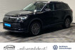 Volkswagen Tiguan Goal goal 2.0 tdi dsg | led+ navi ahk acc