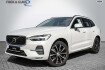 Volvo XC60 Core Xc60 b4 core