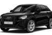 Audi Q2 S-Line 40 tfsi quattro s line ? kurzfristig verfugbar !