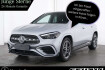 Mercedes GLA AMG Line Advanced Plus Benz gla 180 amg+360 +led+19?+keyless+ambient+handsfr