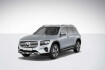Mercedes GLB Progressive Benz glb 200 progressive/led/distronic/keyless/rfcam