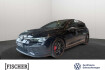 Volkswagen Golf GTI Clubsport Golf gti viii 2.0tsi dsg clubsport matrix navi rear view ac