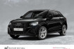 Audi Q2 S-Line 40 tfsi qu s tr s line led+navi+rfk+acc+ahk