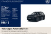 Volkswagen Tiguan Goal 1.5 etsi goal